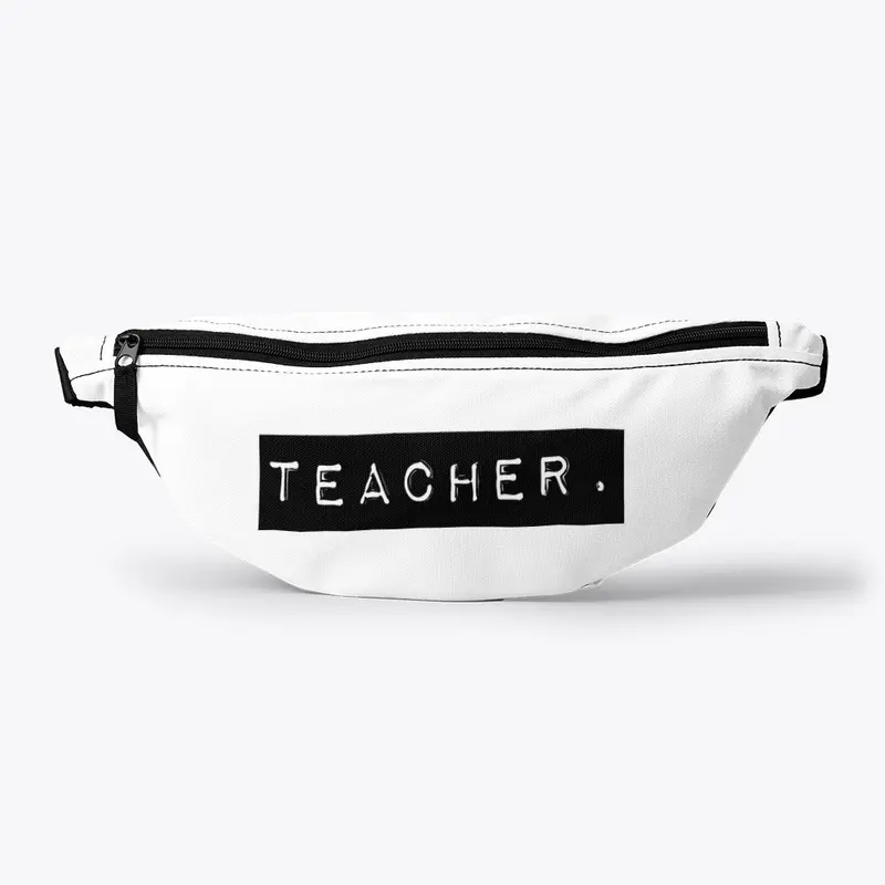 Teacher Label Collection