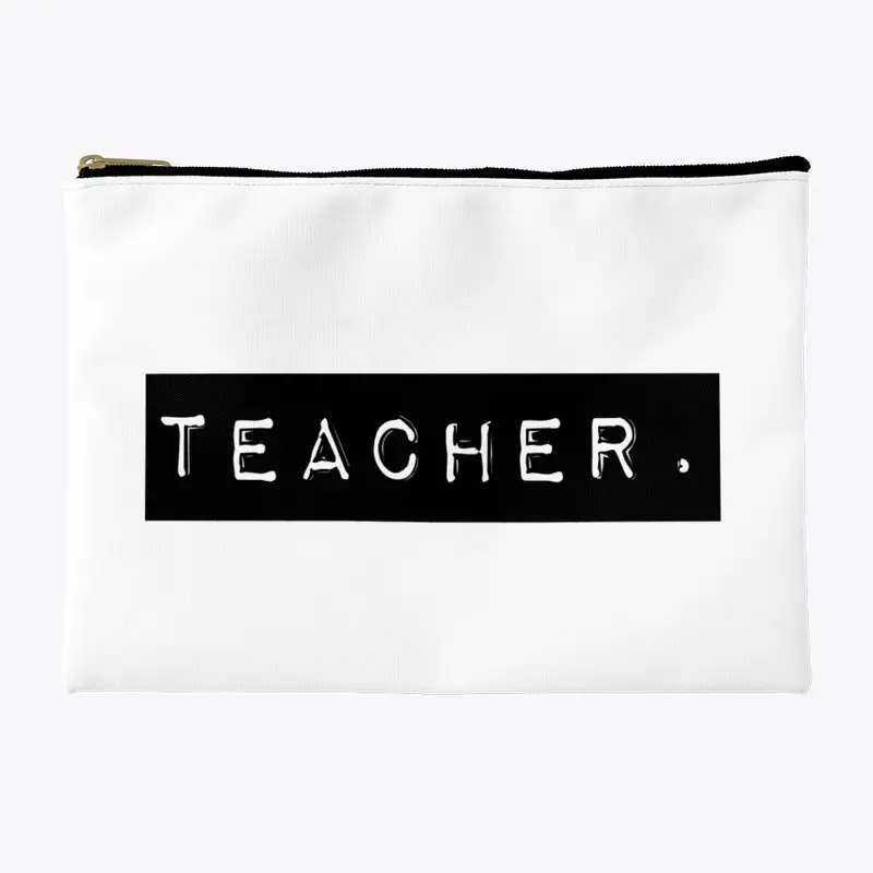 Teacher Label Collection